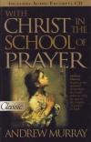 With Christ in the School of Prayer, Pure Gold Classic - PGC